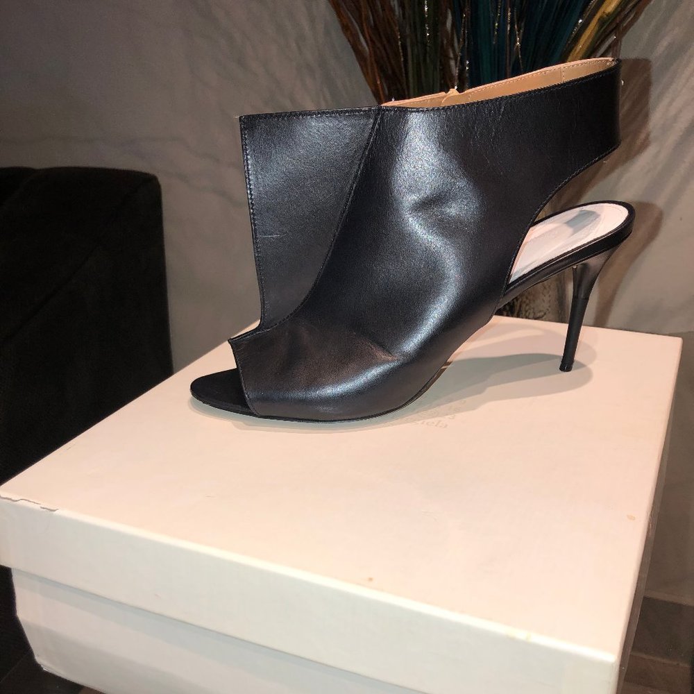 Maison Margiela Sandals